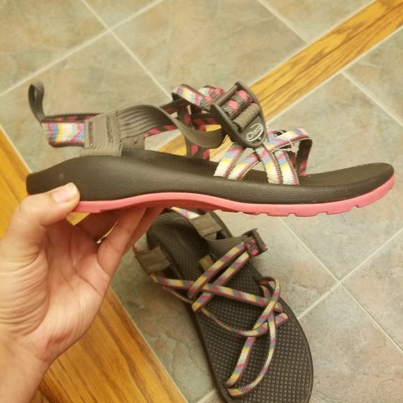 Chacos - Picture 3 of 4